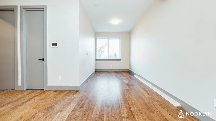 Rented by Nooklyn NYC LLC | media 26