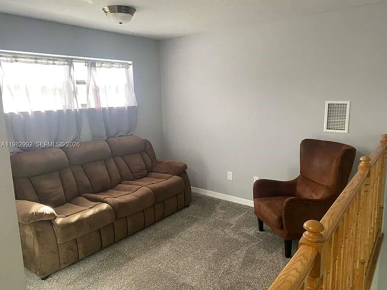 3116 Tanglewylde Ave — Photo 40