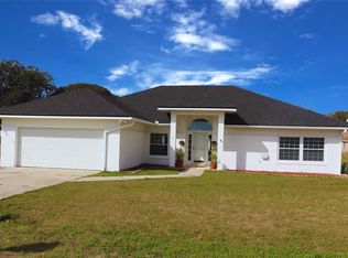 28 Pine Run Ter, Ocala, FL 34472