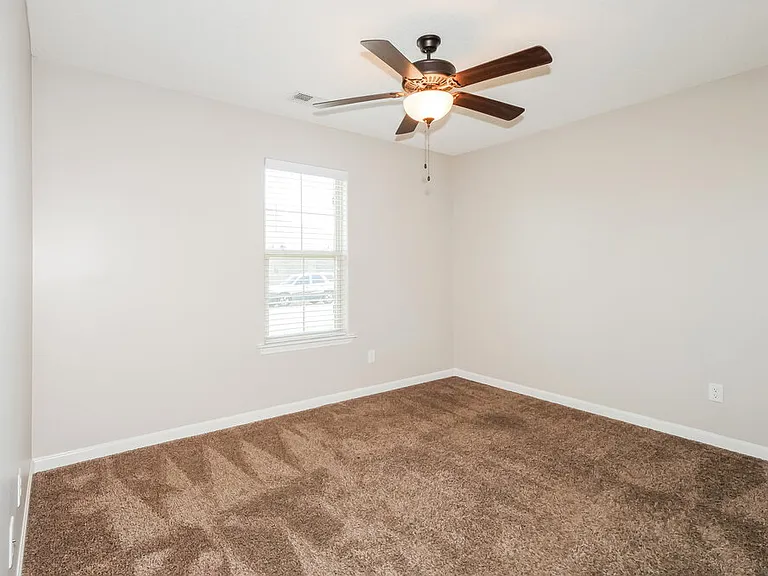 9460 Eckley Pl — Photo 14