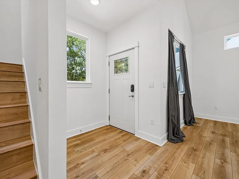 5001 Sunset Trl #A — Photo 18