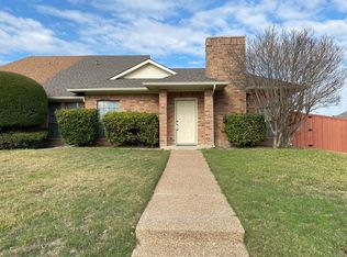 3907 Irvine Dr, Plano, TX 75075