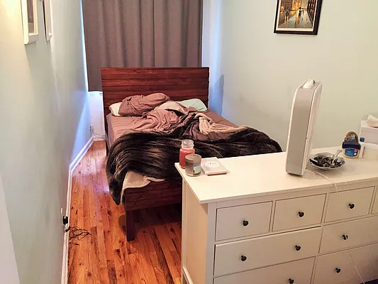 Rented by Joe Gotham LTD | media 5