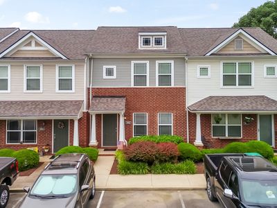 1002 Wells Way, Spring Hill, TN, 37174