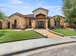 118 The Villas, Odessa, TX 79765