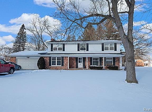3rd image of 5189 Otsego St