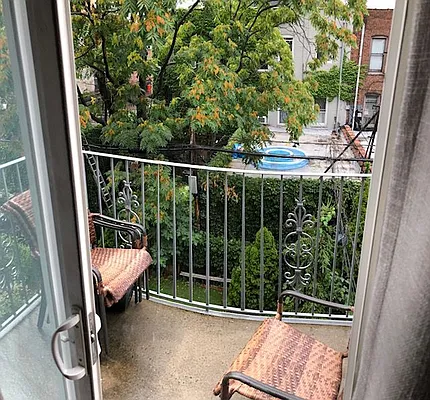 Rented by Golden Key Realty Group | media 17