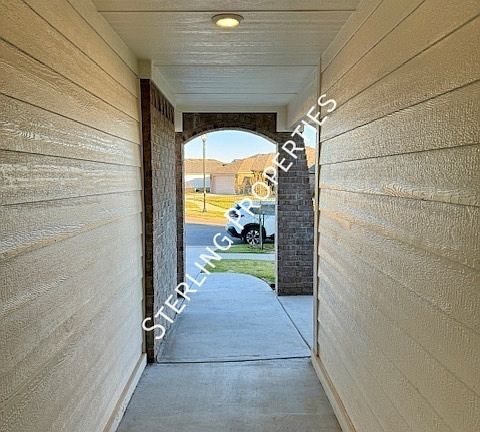 4th image of 3129 Gunnison River Dr