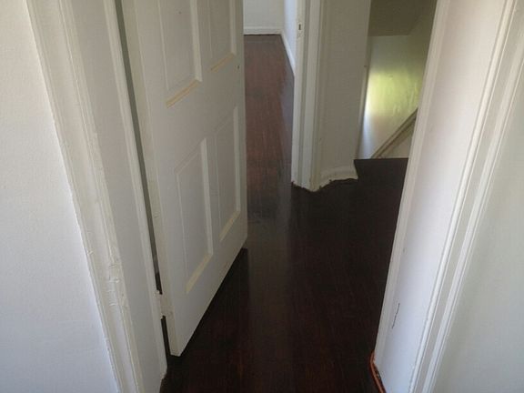 5th image of 11224 Courville St