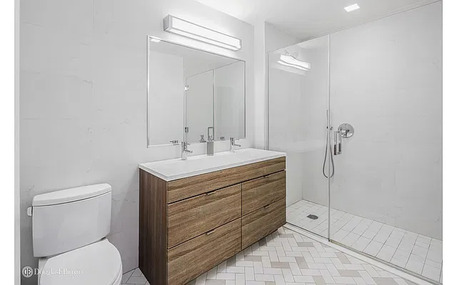 Rented by Douglas Elliman | media 12