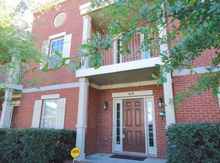 418 Franklin St, Clarksville, TN 37040