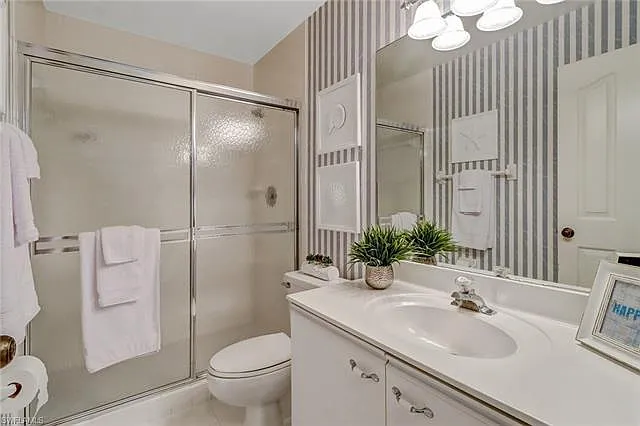 6240 Bellerive Ave #6606 — Photo 120