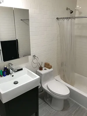 Rented by Owner | media 10