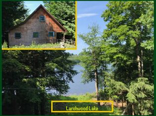 413 Russell Hill Rd, Laurens, NY 13796