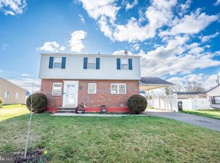 148 Colonial Ave, Norristown, PA 19403