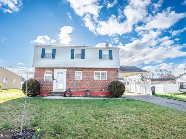 148 Colonial Ave, Norristown, PA 19403