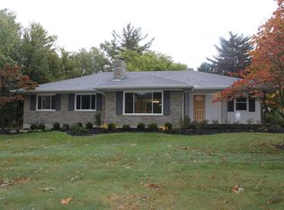 5237 Winters Ln, Cold Spring, KY