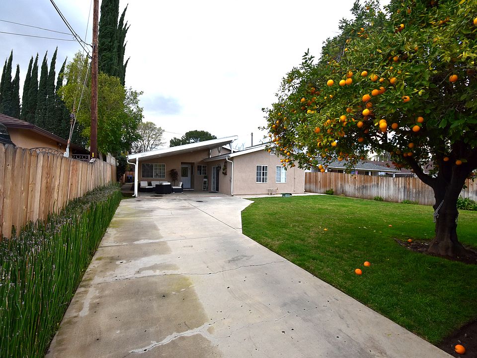 1st image of 6451 Gloria Ave