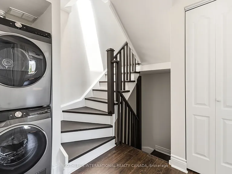 101 Hammersmith Ave #210 — Photo 14