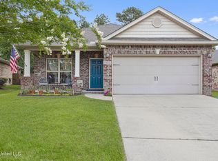 14032 Anandale Cir, Gulfport, MS 39503