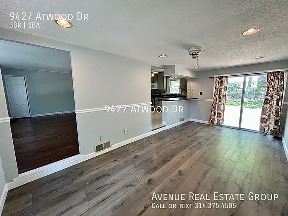 2nd image of 9427 Atwood Dr