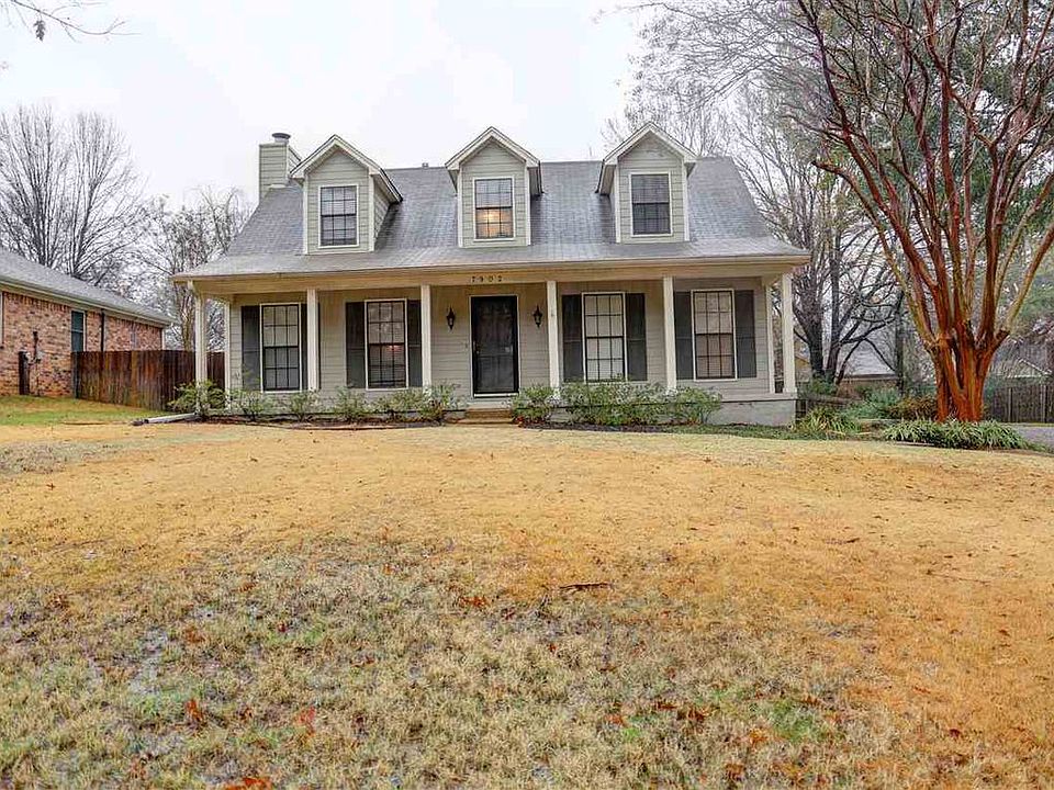1st image of 7902 Cloverbrook Ln