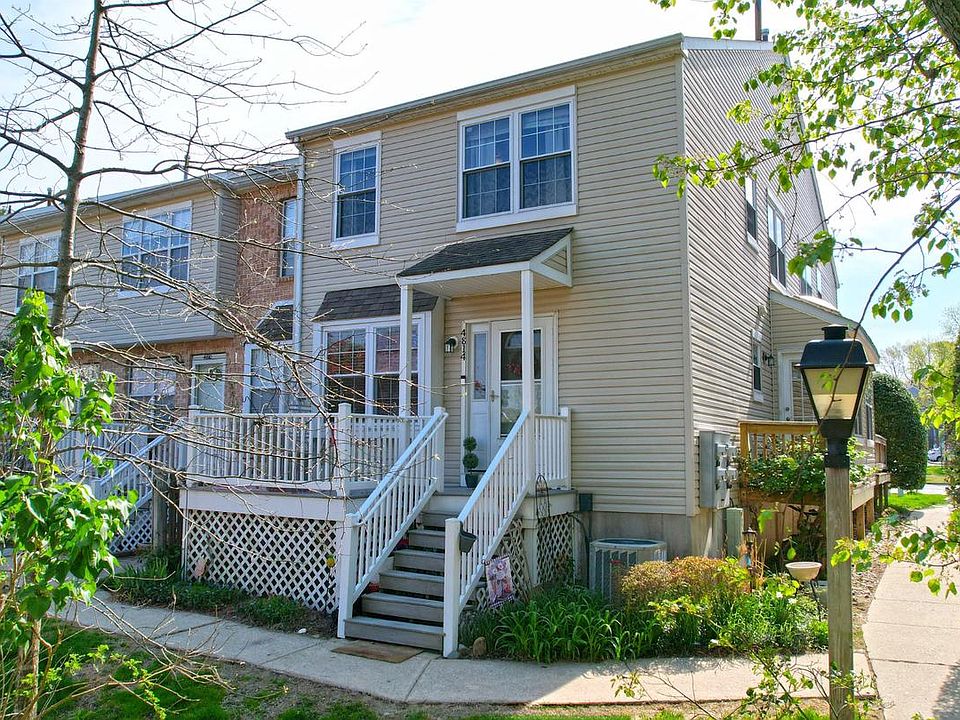 1st image of 4814 Green Ash Ln