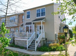 4814 Green Ash Ln, Mays Landing, NJ 08330