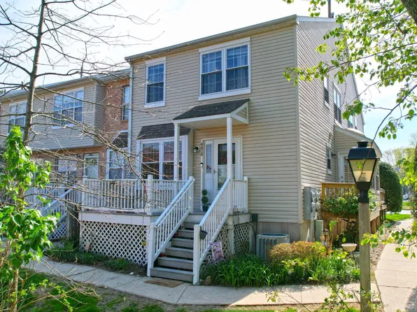 4814 Green Ash Ln, Mays Landing, NJ 08330