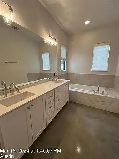 1120 Fairmount Ave #B — Photo 20