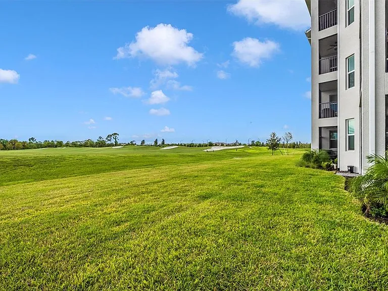 17625 Opal Sand Dr #301 — Photo 39