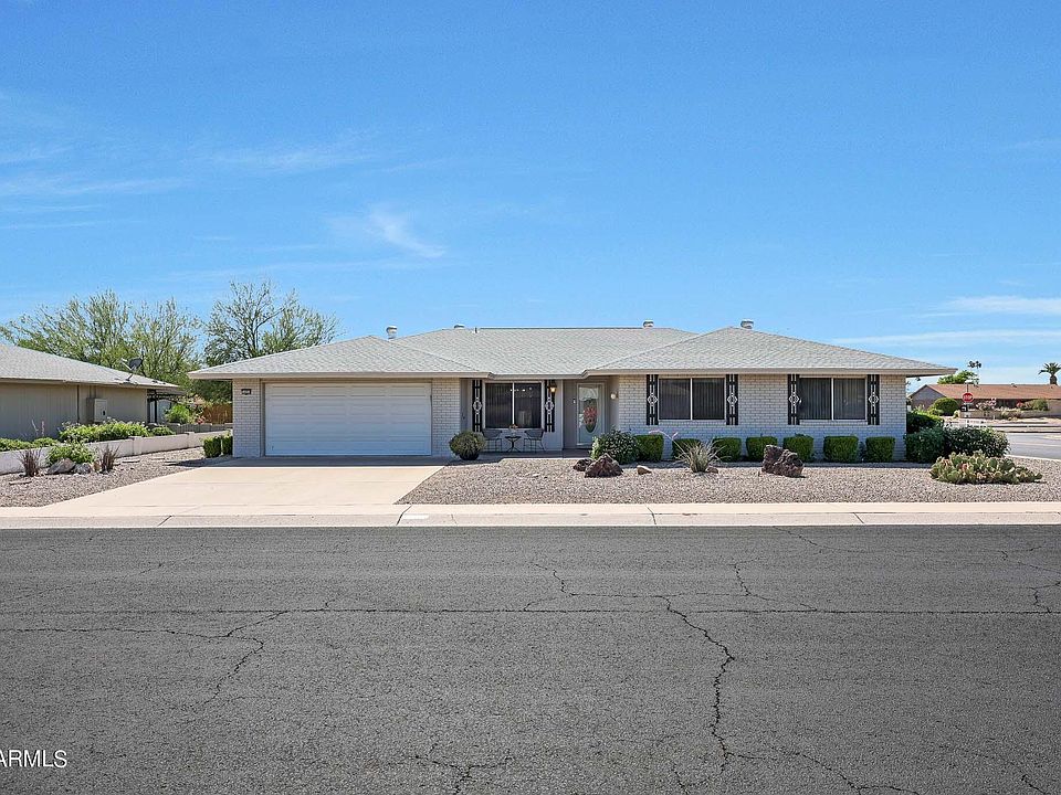 1st image of 14050 N LAKEFOREST Drive