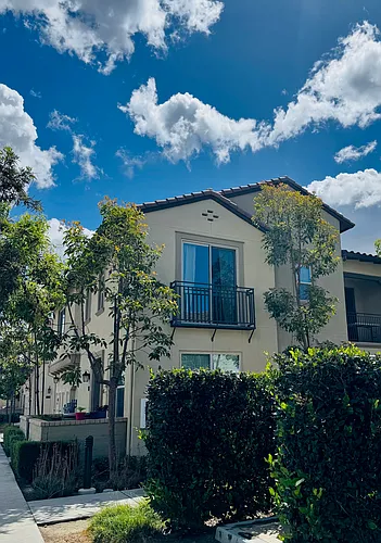 366 Sunrise Ln Photo 1