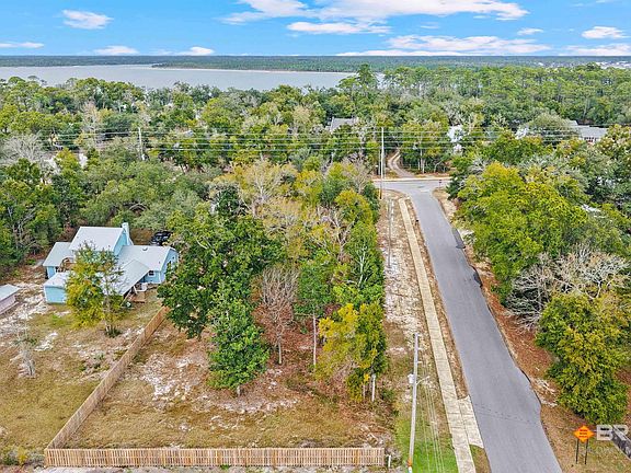 3rd image of 28290 Holder Rd Unit 91-2