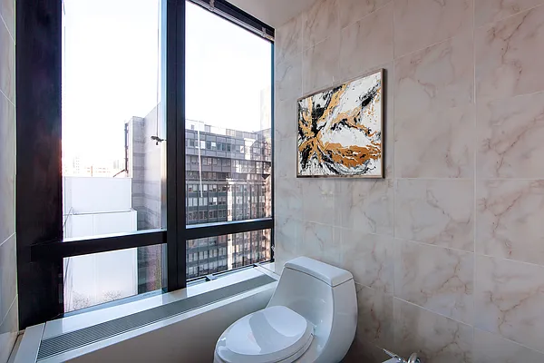 Rented by Voro NYC | media 10