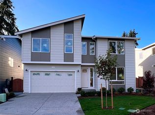 105 179th Pl SW, Bothell, WA 98012