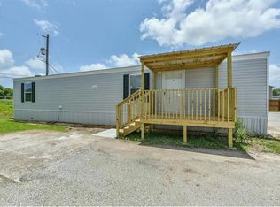 102 Baldwin Rd #2, Freeport, TX 77541