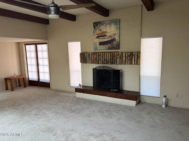 220 E Aster Dr — Photo 32
