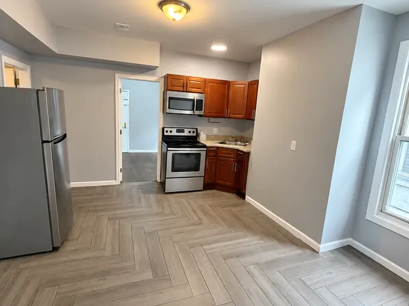 143 Mount Prospect Ave, Newark, NJ
