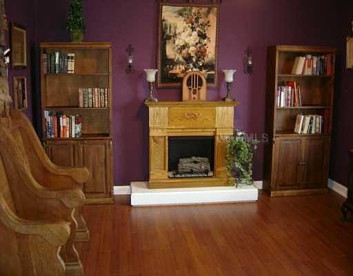 4th image of 14468 Jamaica Dogwood Dr