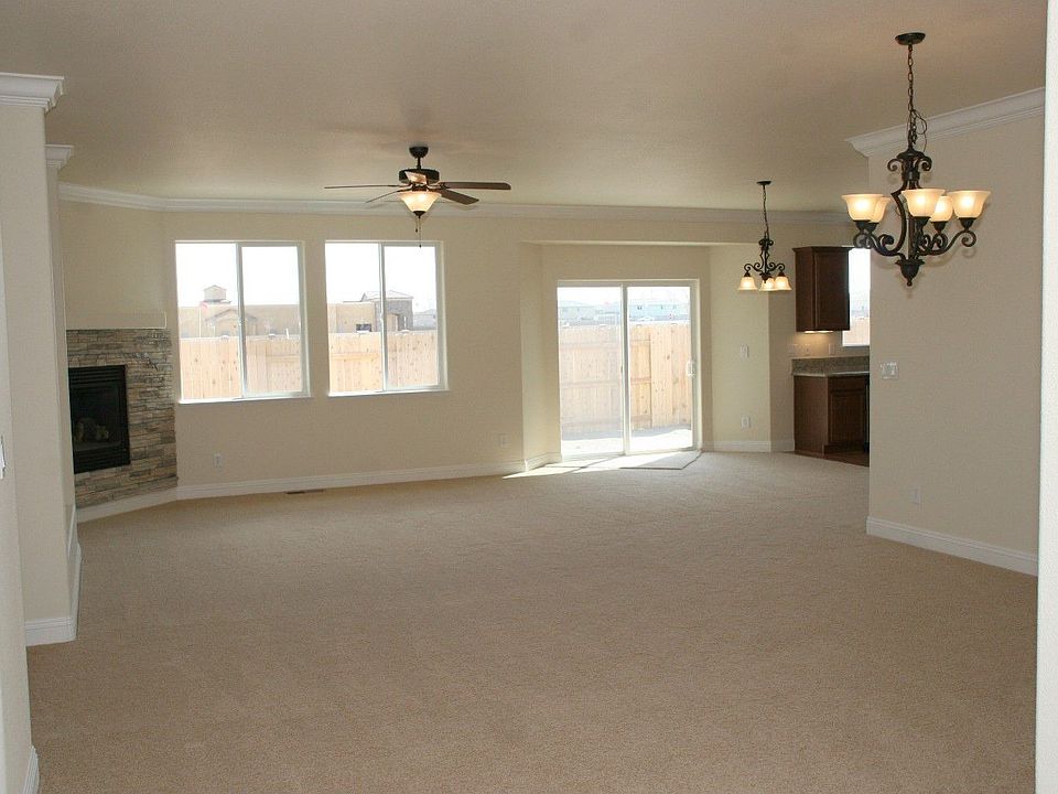2nd image of 541 White Eagle Ln