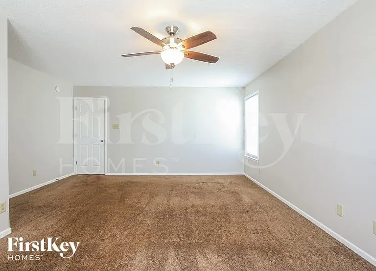 6632 Sonesta Dr — Photo 11