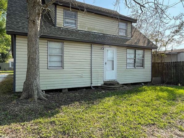 415 W Logan St #A