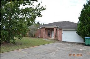 2nd image of 436 Jillian Dr