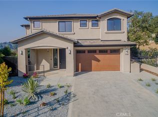 939 N Staley Ln, Highland Park, CA 90042