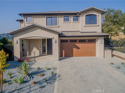 939 N Staley Ln, Highland Park, CA, 90042