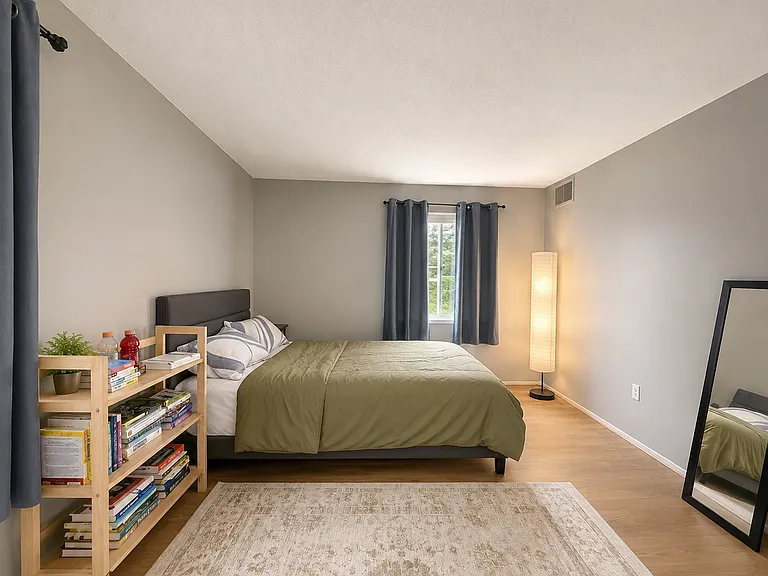 8 Village Rock Ln #3 — Photo 6