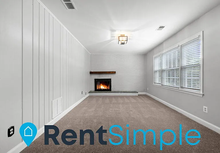 3602 Dearborn Pl — Photo 29