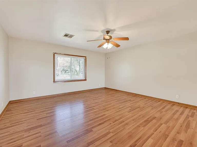 11934 FM 1994 Rd — Photo 12