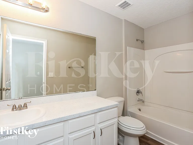 348 Candlebark Dr — Photo 13